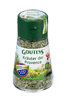 provence urter